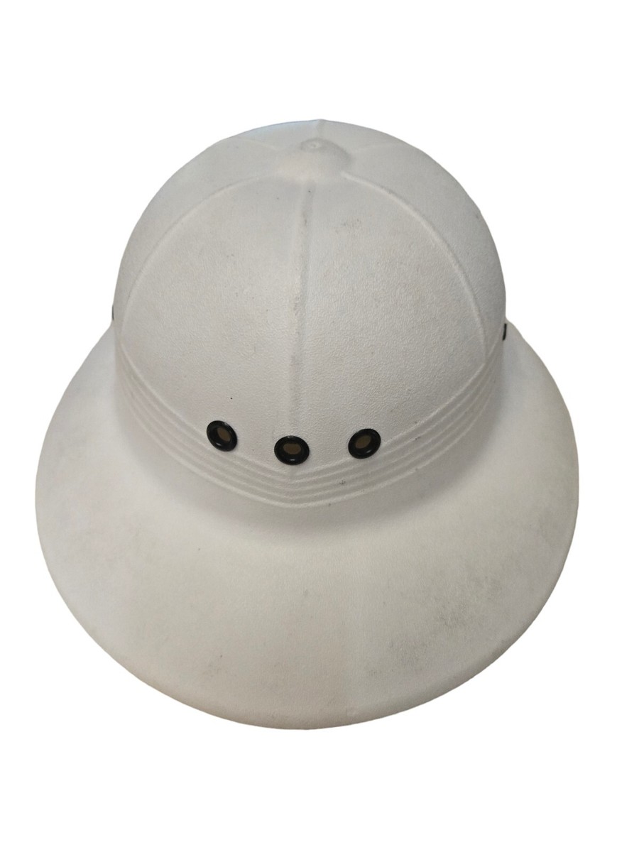 帽子 The Flat Head Safari Hat Made in JAPAN The Flat Head Safari Hat Made in JAPAN（Showerproof Sun