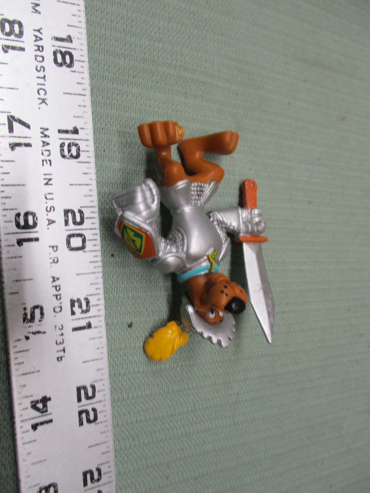 Bild 41 von 48