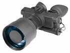 Generation 2 ATN Night Vision Binoculars Night Vision Optics