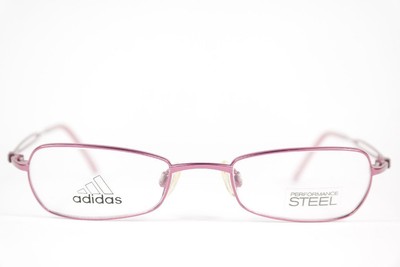 kinderbrille adidas