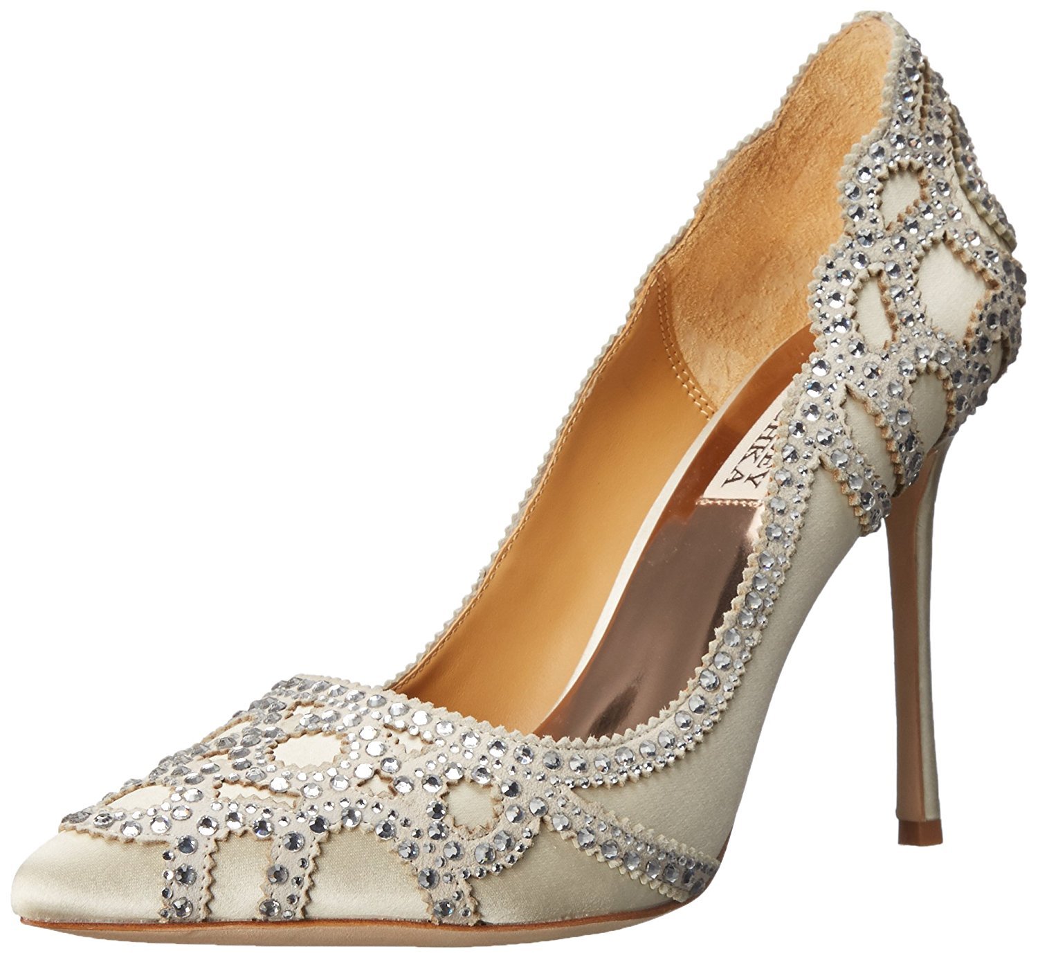 BADGLEY Talla MISCHKA, Zapatilla Mujeres, Talla BADGLEY 40 EU 9US cb2f57 BADGLEY Talla MISCHKA, Zapatilla Mujeres, Talla BADGLEY 40 EU 9US cb2f57