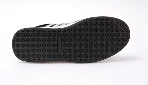 NUOVE SCARPE ANTINFORTUNISTICHE SCARPE DA GINNASTICA PUNTA IN ACCIAIO STIVALI DA LAVORO LEGGERI SCARPE UOMO DONNA - Foto 7 di 32