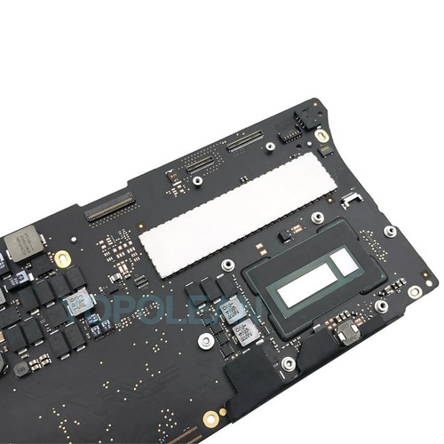 Laptop A1502 Motherboard For Macbook Pro 13" Retina A1502 Logic Board wholesale - Afbeelding 9 van 9