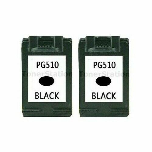 Toner XXL Giallo Compatibile Per Lexmark CX510, CX410, CX310 – Alta Resa, Qualità Affidabile