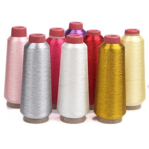 3600M Embroidery Thread Stitch Braiding Skeins Craft Sewing Colour Cross Stitch - Picture 2 of 29