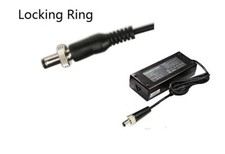 AC Adapter Compatible with Soundcraft 5060702.V Power Supply