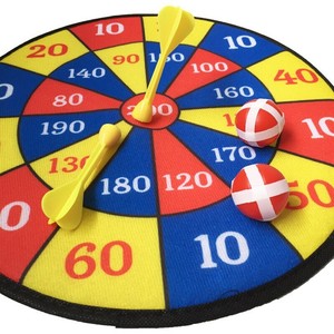 Roda De Fiar Premio De Mesa 14 Slots Com Seco Apagavel Feira Carnaval Ebay