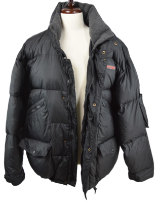 [うた]多多 dada bomber jacket s-l400.png