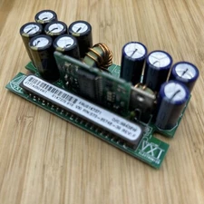 IBM VRM Voltage Regulator Module M10 Fru 01K7371 Netfinity 7000 073-20742 VXI