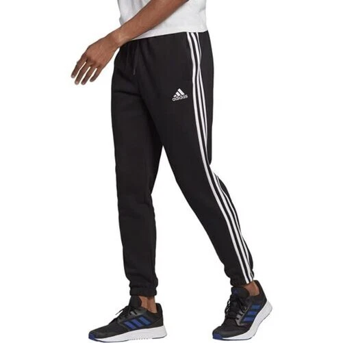 Jogging Homme 3-Stripes ADIDAS