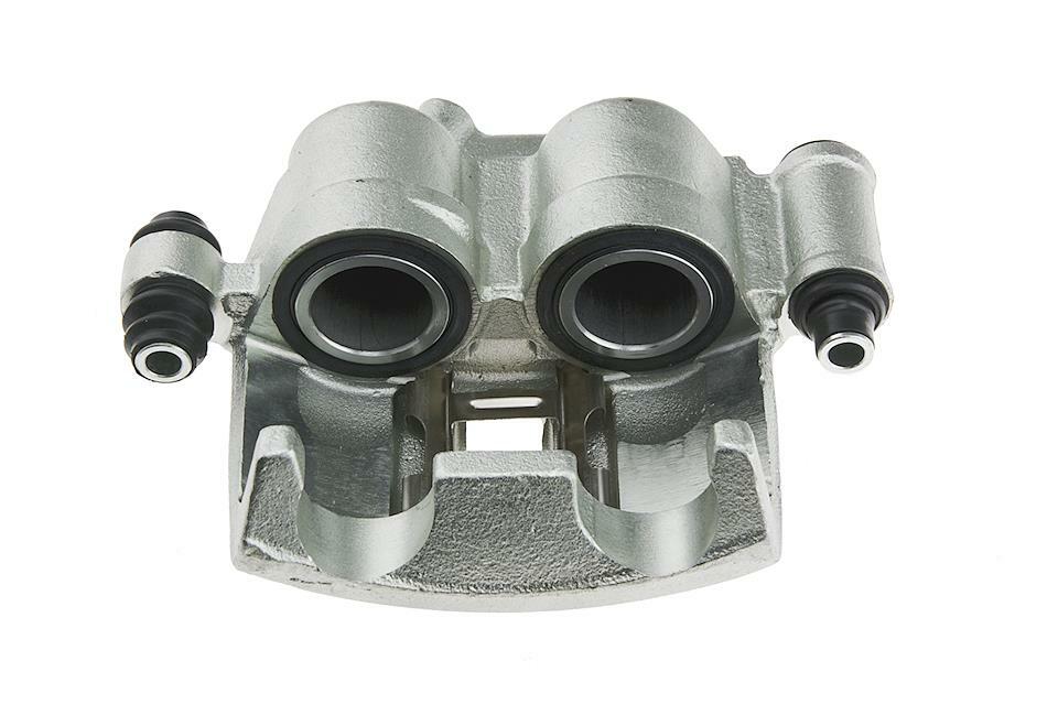 Brake Caliper Front Left For Mercedes Sprinter 95-06 VW LT II 96-06