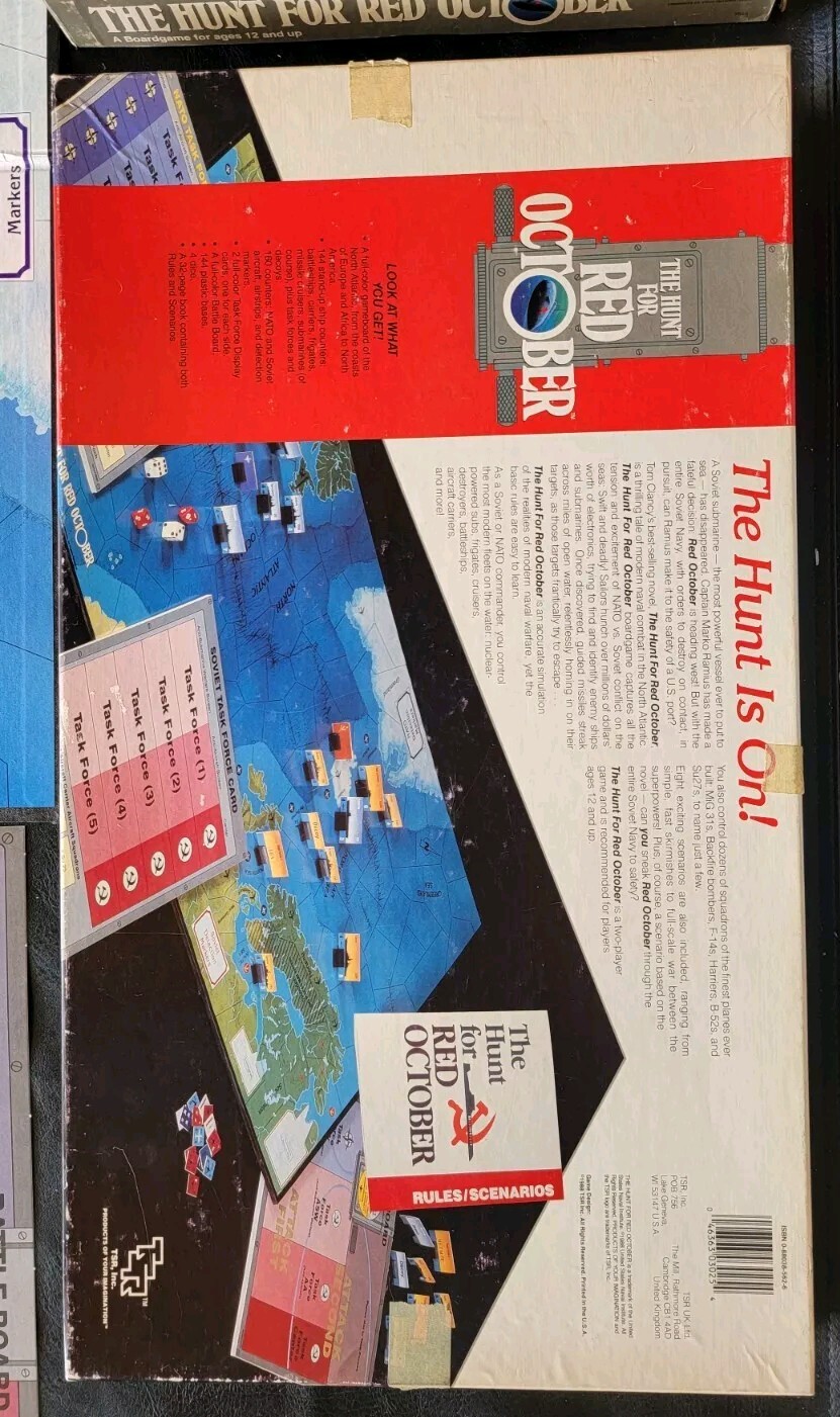 Picture 8 of 13