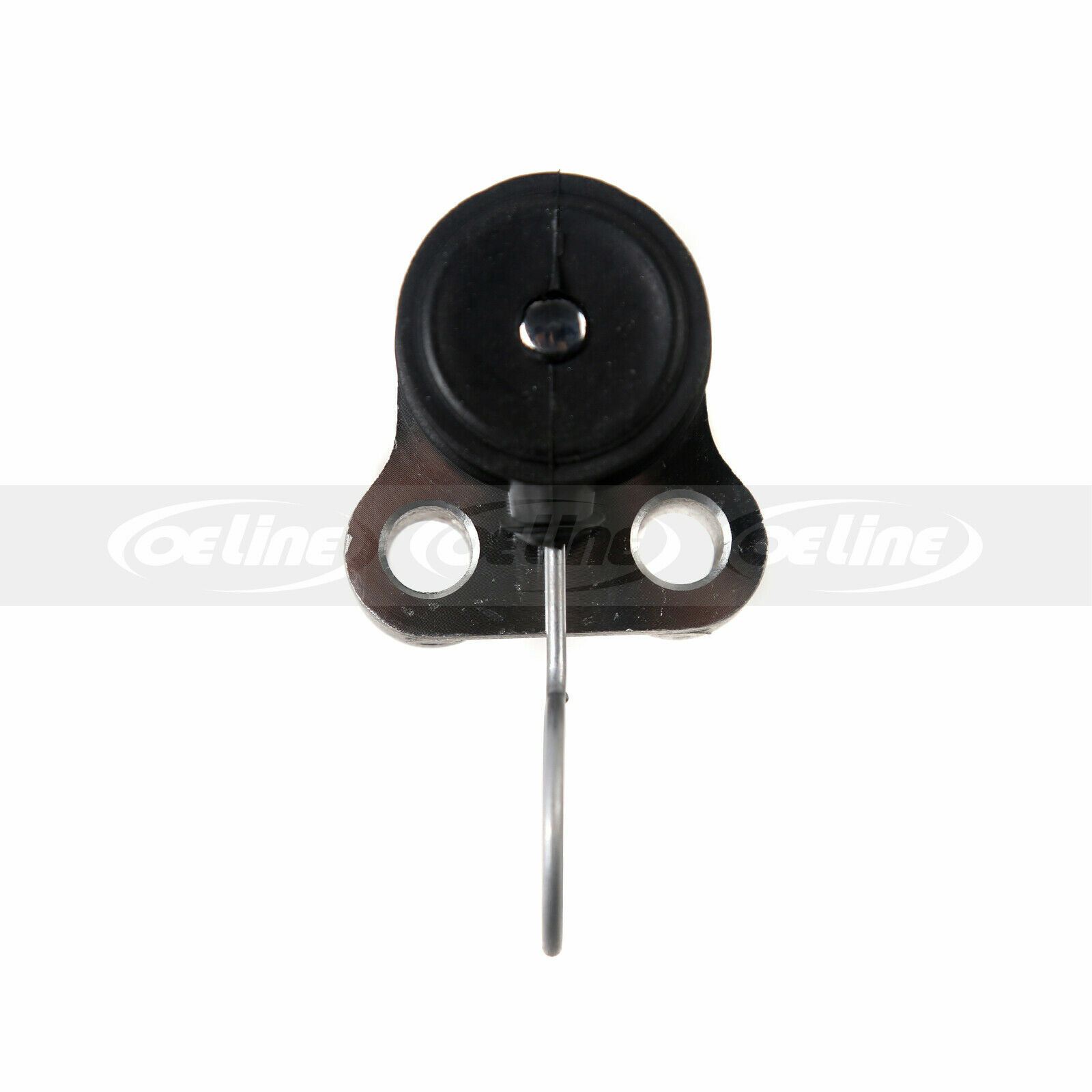 Timing Belt Chain Tensioner for Toyota Lexus SC430 4runner Factory