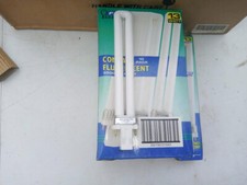 FEIT PL13/35 BULB BOX OF 10