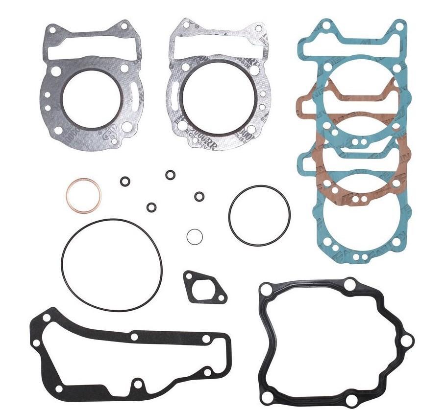 Joint haut-moteur de précision pour Piaggio X9 Evolution 125 2003