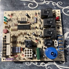 1028-83-928A 1028-928 62-24140-02 Rheem furnace OEM board   C2, B12, H1