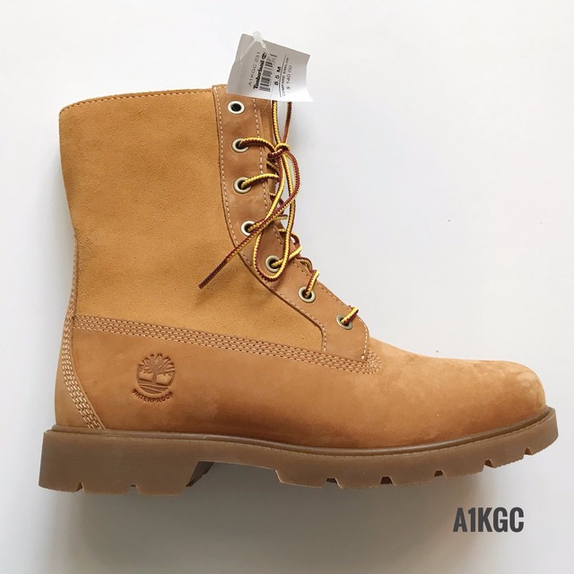 timberland teddy fleece boots sale