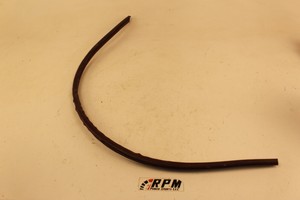 1990 nissan d21 hardbody pickup truck TOP UPPER headliner trim