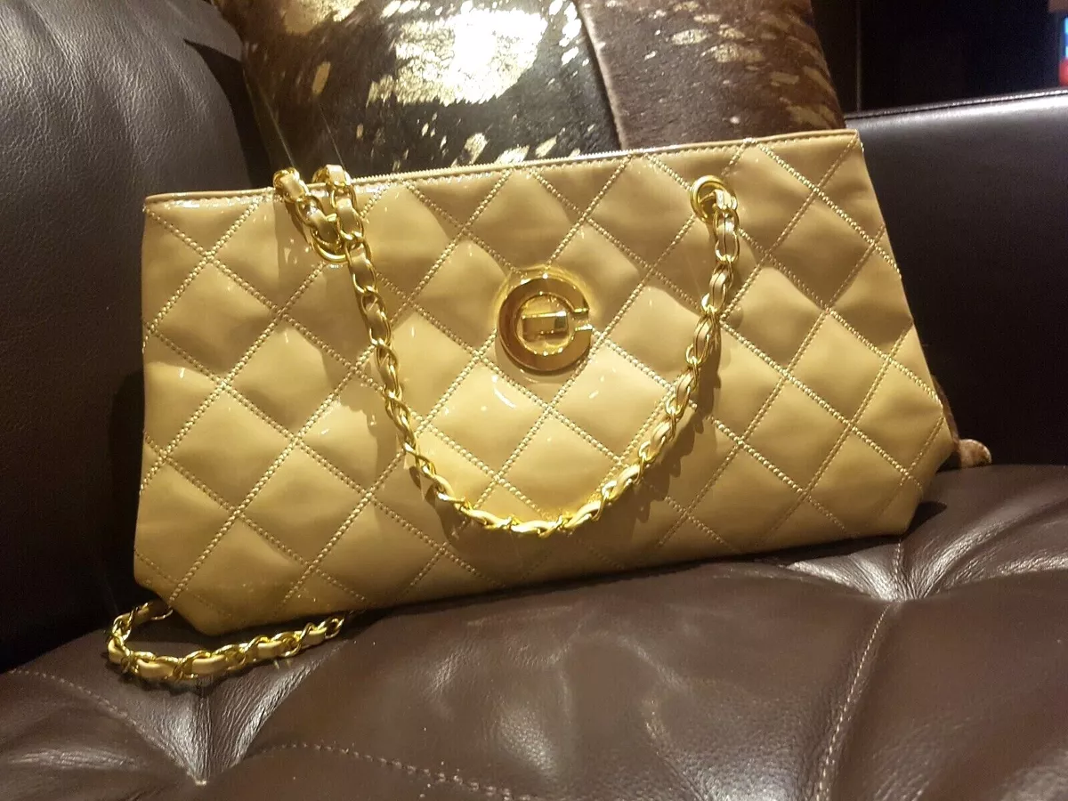 Elizabeth grant online bag