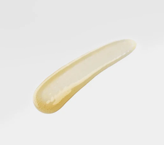 I'm From Ginseng Serum (30ml) - Authentic & Trusted U.S. Seller