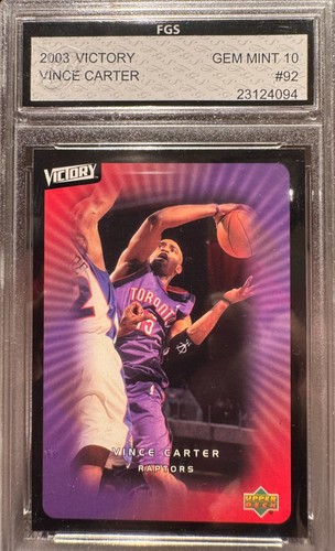 GRADED BASKETBALL, FOOTBALL, GOLF CARDS---YOUR CHOICE - Bild 4 von 16