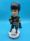 Sidney Crosby Bobblehead UPMC SGA Edition No Stick PITTSBURGH PENGUINS