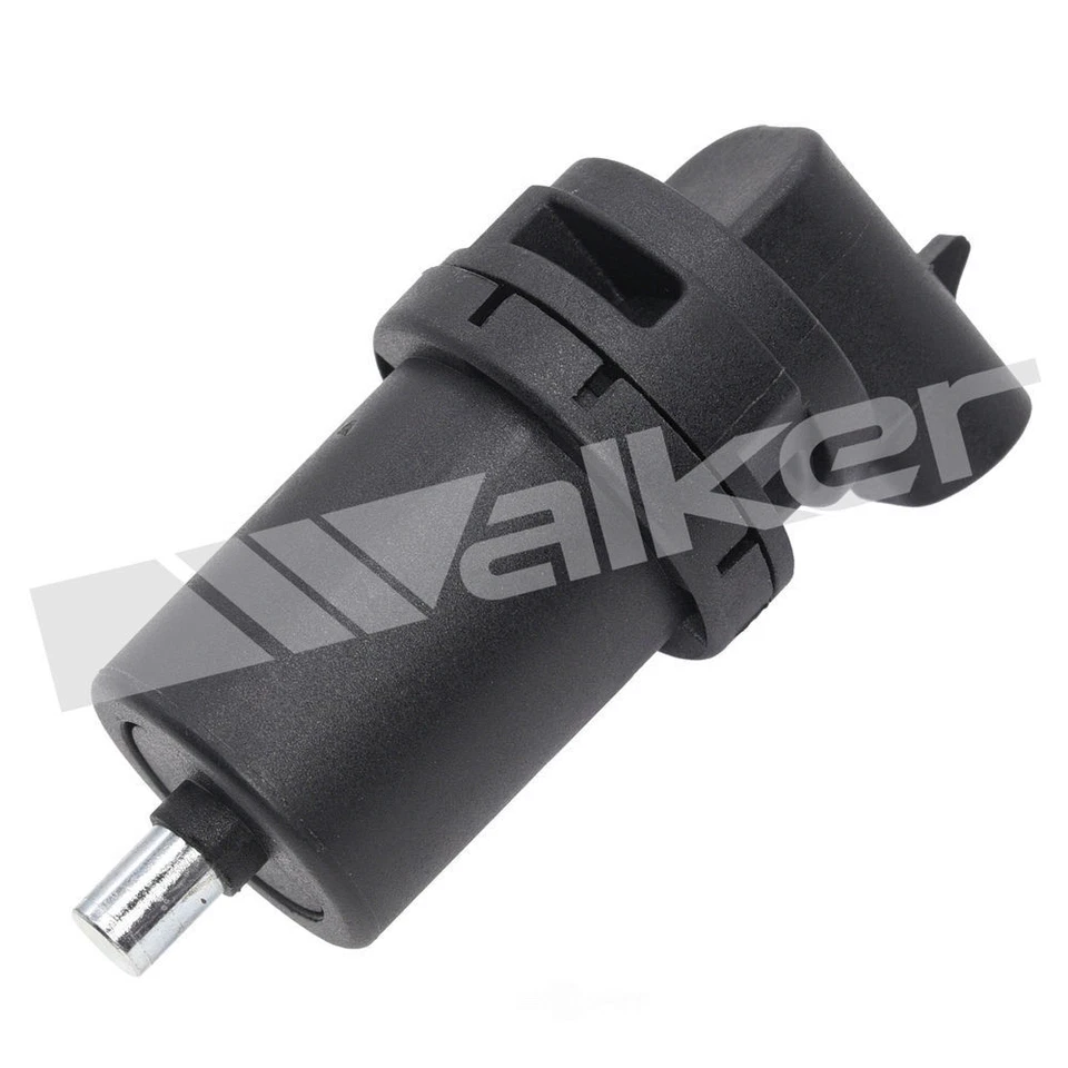 Speed Sensor Walker Products 240-1124 Foto 4 de 4