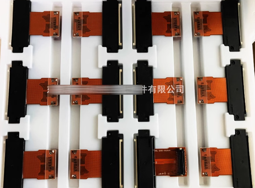 New 2050-0025#A numerical control system card slot for 90 days warranty - Picture 3 of 9