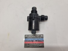 Pompe à eau BMW 530