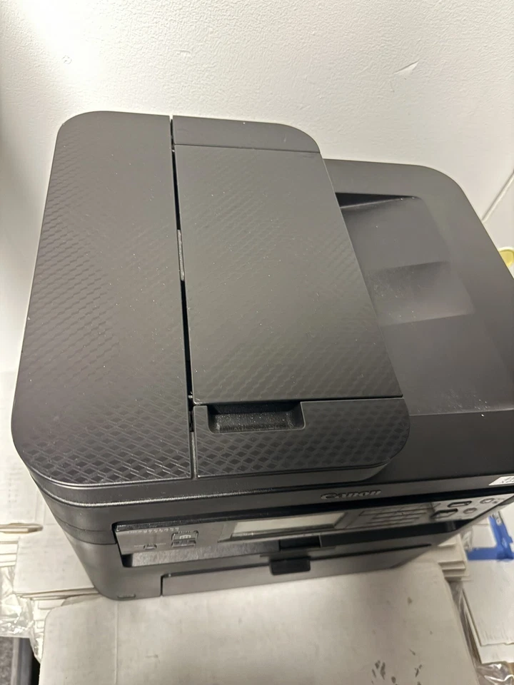 Canon ImageClass MF227dw - Image 2 of 4