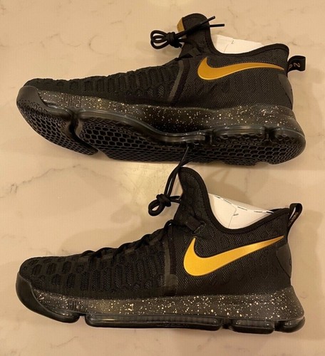 mens nike crater