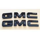 GMC Sierra 2500HD AT4 CABINE MULTIPLACE 4RM 159 PO 2025 Neuf &agrave; Vendre - Le Prix