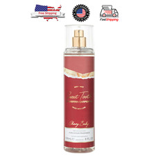 Sabrina Carpenter Cherry Baby Body Spray for Women, 8oz. Free Delivery