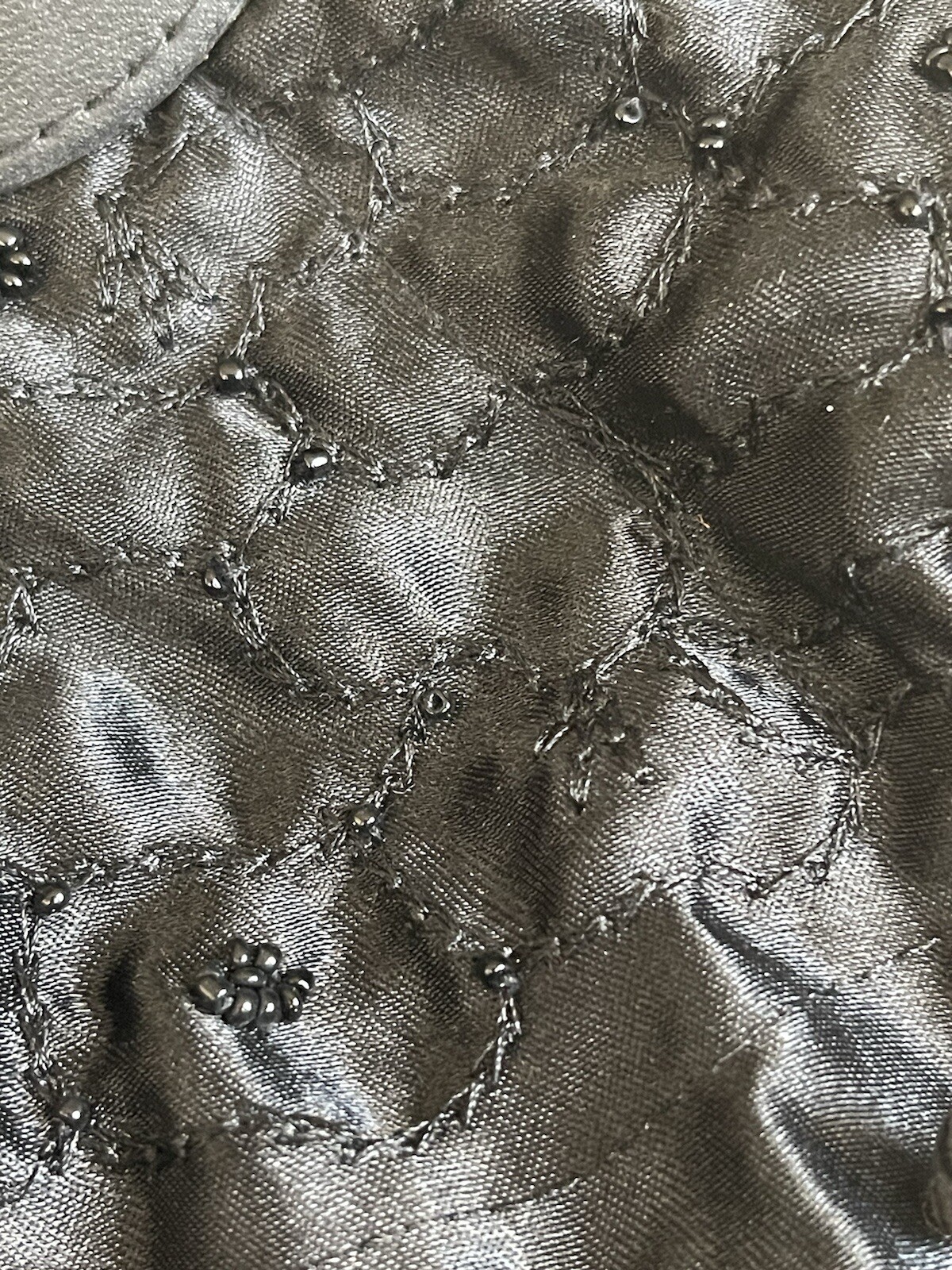 Picture 4 of 5
