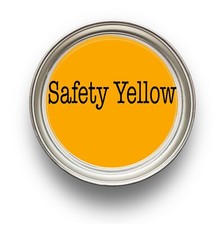 Heat Resistant Direct To Metal Caliper Paint Car Bike Metal Free Postage