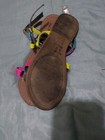 Picture 6 of 6