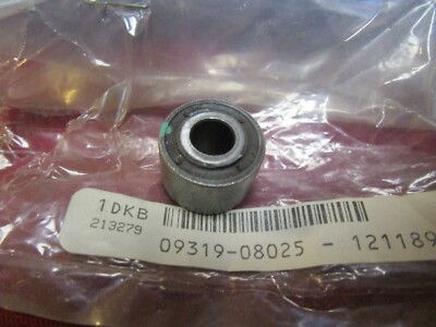 Suzuki OEM bushing new 09319-08025 | eBay