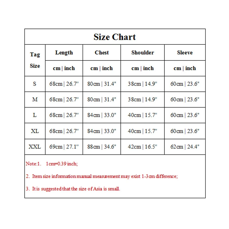 Damen Volle Spitze Langärmlig Body Turnanzug Hoch Schnitt Babydoll - G-String  ▲ - Bild 2 von 4