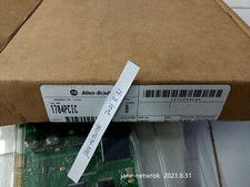 1pc for NEW 1784PCIC 1784-PCIC By DHL or FedEX