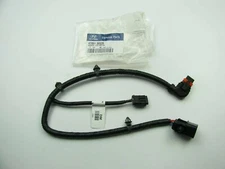 GENUINE BRAND NEW KIA SORENTO 2012-2014 HARNESS-4WD COUPLING