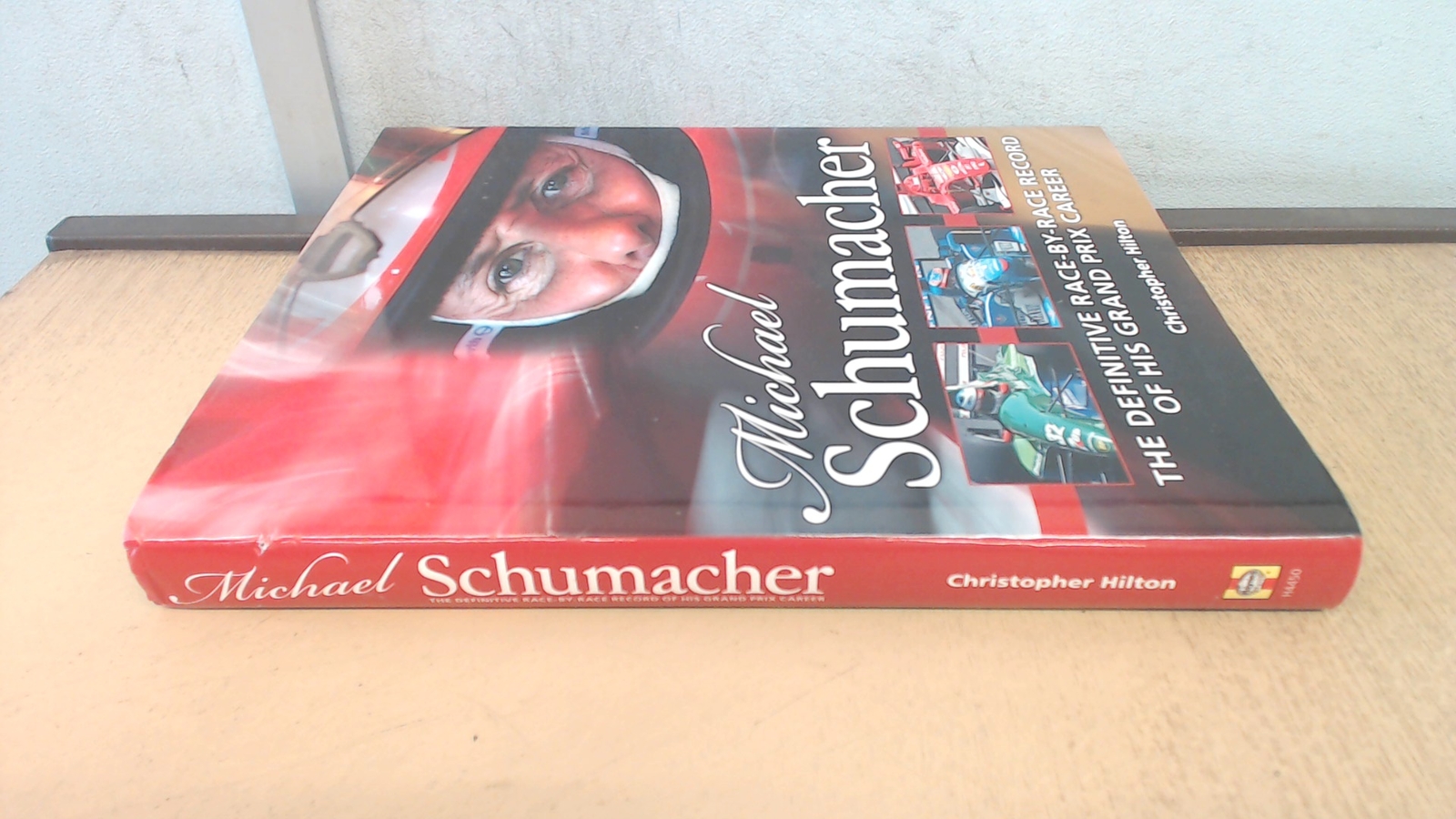 Bild 1 von 2