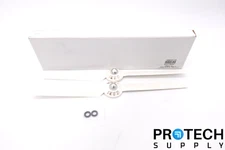 2/Pk Yuneec Propeller Rotor Blade A YUNQ50011A for Q500 NEW