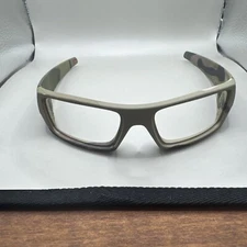 Oakley Gascan Multicam Frame W/Black Camo Icons