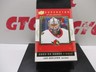 2023-2024 Upper Deck Series 2 Hockey Leevi Merilainen Super Star Honor Roll HR63