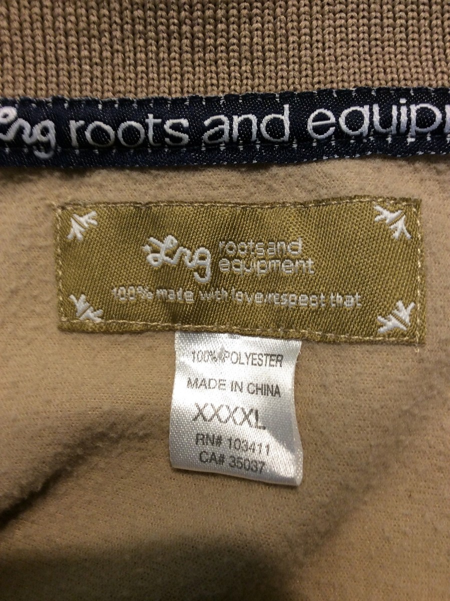LOFTMAN別注SIERRA DESIGNS Mod coat L SIERRA DESIGNS 2024AW [65/35 Light Parka , Wide Mods Coat]