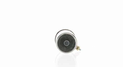 NIB Mercury Force Fuel Choke Electric Solenoid Arco SW924 Outboard EngineMotor - Picture 4 of 9
