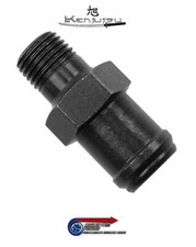 Vanne PCV OE Spécifique - Pour Nissan S13 200SX CA18DET