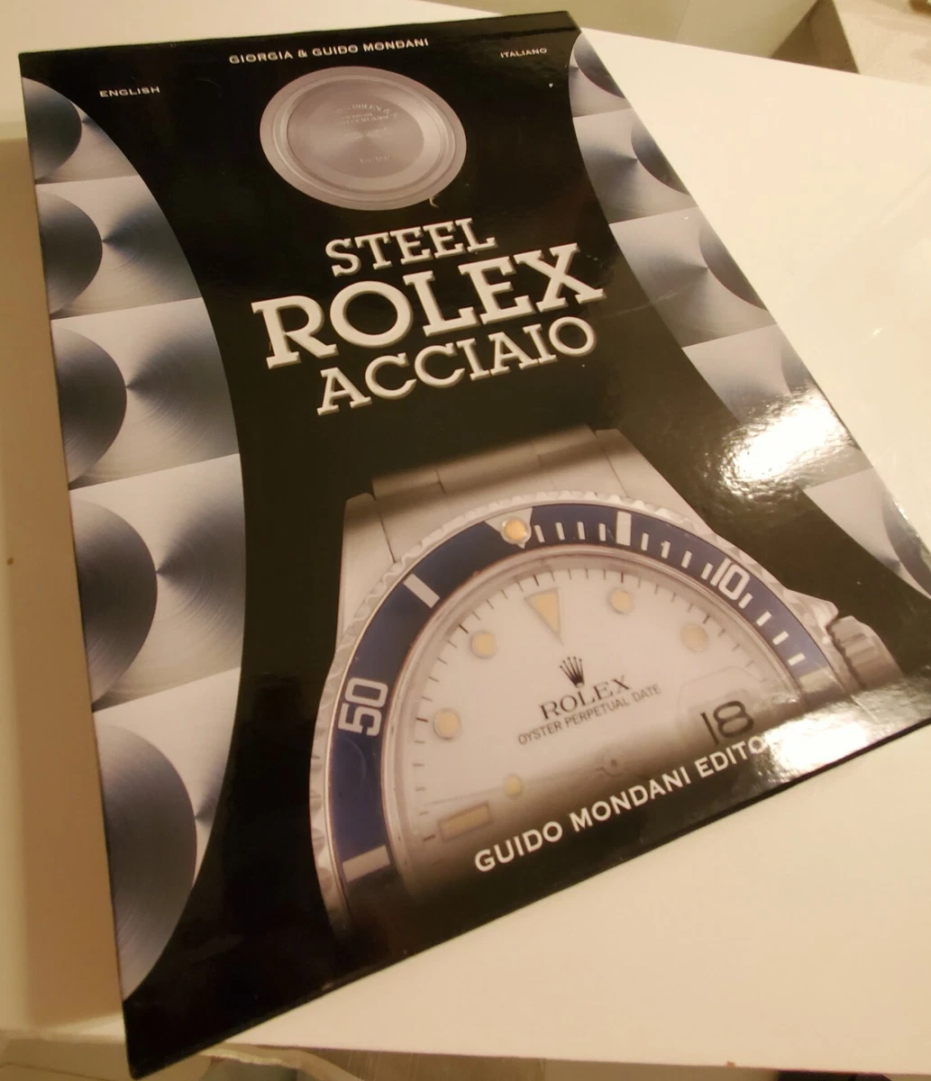 Rolex in english cheap