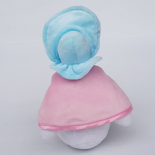 Jemima Puddle Duck From Peter Rabbit Frederick Wane & Co 2019 Soft Plush Toy - Picture 9 of 12