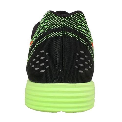 Scarpe da corsa Nike Lunartempo da uomo 705461-006 TAGLIE: 7 - Foto 4 di 4